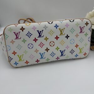 Murakami Neverfull MM - Image 4