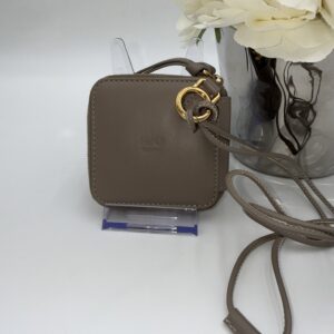 Alternative view of Fendi Lanyard Pouch