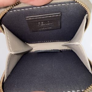 Fendi Lanyard Pouch - Image 4