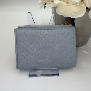 Alternative view of Louis Vuitton Lisa Wallet