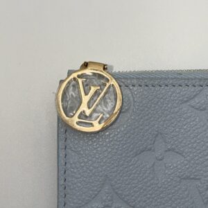 Louis Vuitton Lisa Wallet - Image 3