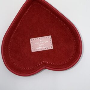 Louis Vuitton Jewelry Box - Image 4