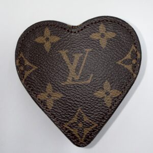 Louis Vuitton Jewelry Box - Image 3