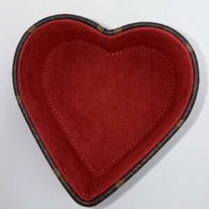 Alternative view of Louis Vuitton Jewelry Box