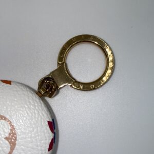 Louis Vuitton Astropill Light Key Chain - Image 3