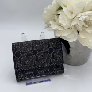 Celine Compact Wallet