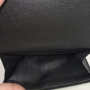 Celine Compact Wallet - Image 5