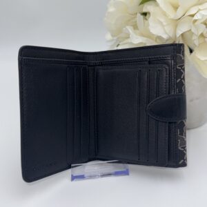 Celine Compact Wallet - Image 3