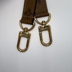 Reverse Monogram Strap - Image 4