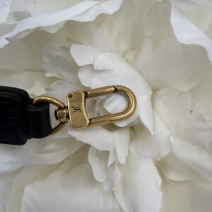 New Wave Key Chain Wristlet - Image 3