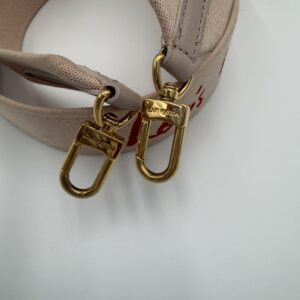 Louis Vuitton Fall In Love Strap - Image 2