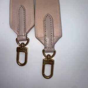 Louis Vuitton Fall In Love Strap - Image 4