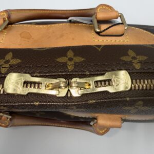 Louis Vuitton Deauville - Image 4