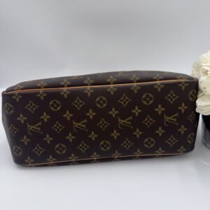Louis Vuitton Deauville - Image 5