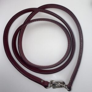 Louis Vuitton Epi Alma BB - Image 6