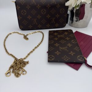 Monogram Felicie - Image 2