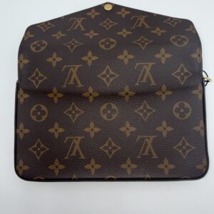 Monogram Felicie - Image 3