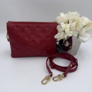 Louis Vuitton Coussin BB