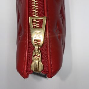 Louis Vuitton Coussin BB - Image 3