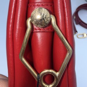 Louis Vuitton Coussin BB - Image 4