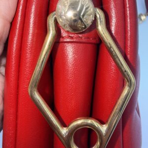 Louis Vuitton Coussin BB - Image 5