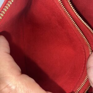Louis Vuitton Coussin BB - Image 6