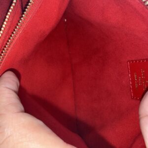 Louis Vuitton Coussin BB - Image 7