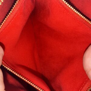 Louis Vuitton Coussin BB - Image 8