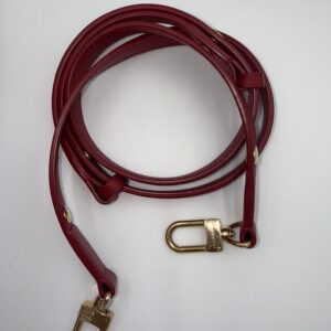 Louis Vuitton Coussin BB - Image 9