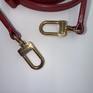 Louis Vuitton Coussin BB - Image 10