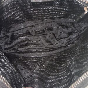 Prada Quilted Reissue - Image 5