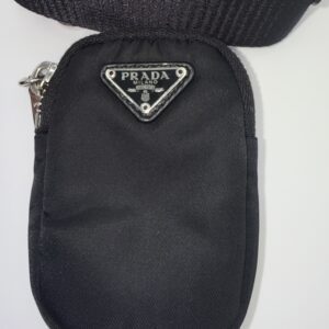 Prada Quilted Reissue - Image 6