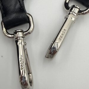 Prada Quilted Reissue - Image 7