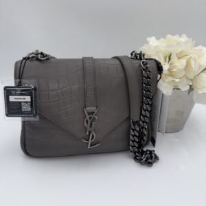 YSL College Medium Bag