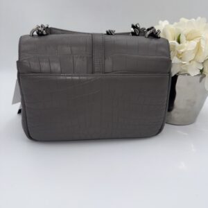 Alternative view of YSL College Medium Bag