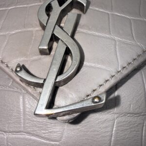 YSL College Medium Bag - Image 3
