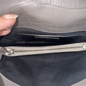 YSL College Medium Bag - Image 5