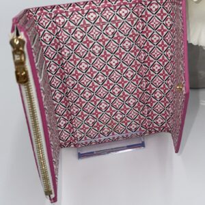 Louis Vuitton By The Pool Victorine Wallet - Image 5