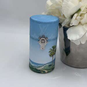 Louis Vuitton Perfume Holder
