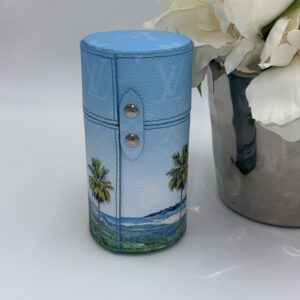 Alternative view of Louis Vuitton Perfume Holder