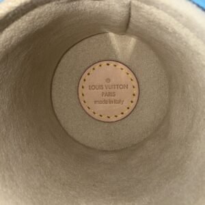 Louis Vuitton Perfume Holder - Image 4