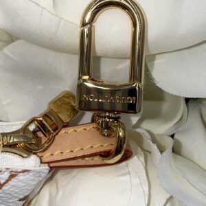 Louis Vuitton Murakami Micro Charm - Image 3