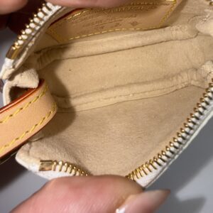 Louis Vuitton Murakami Micro Charm - Image 4
