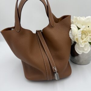 Hermes Picotin 22