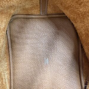 Hermes Picotin 22 - Image 4