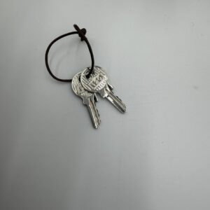 Hermes Picotin 22 - Image 5