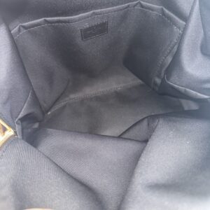 Louis Vuitton Palm Springs MM Backpack - Image 5