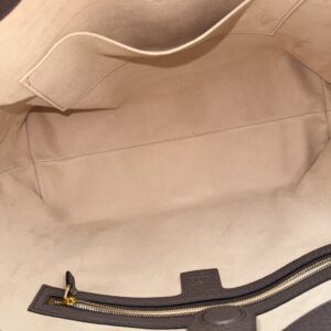 Gucci Ophidia Tote - Image 3