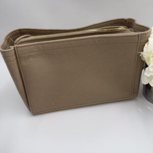 Gucci Ophidia Tote - Image 4