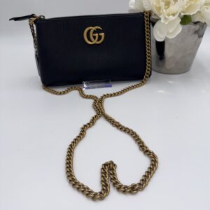 Gucci Small Crossbody